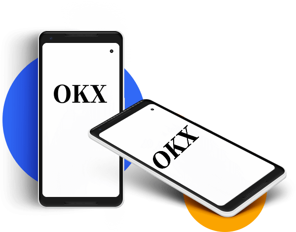 OKX交易app官网下载